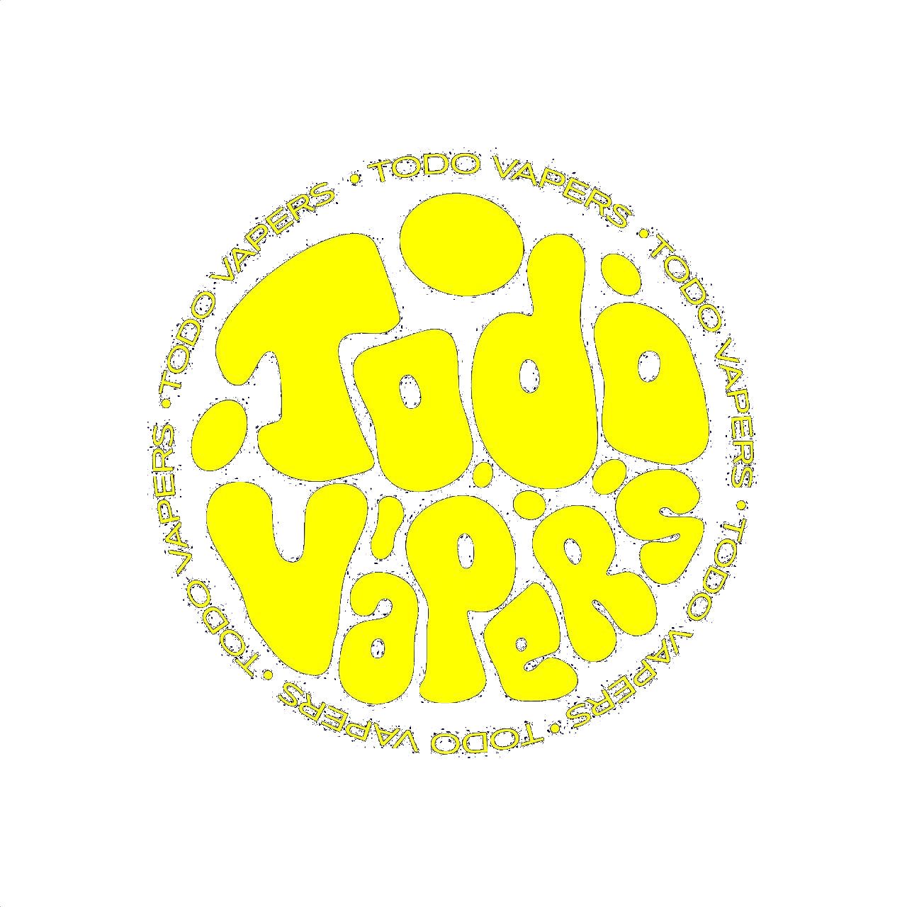 Todo Vapor Shop