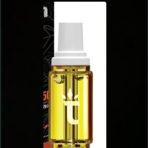 CAPSULAS TORCH 3.5 PARA PEN RECARGABLE ☘️🖋️