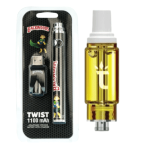 PROMO: PEN RECARGABLE + CAPSULA 3.5 ✒️🍀🌺