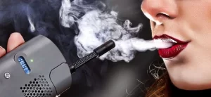 Lee más sobre el artículo Ventajas de Vaporizar: Una Alternativa Moderna al Fumar